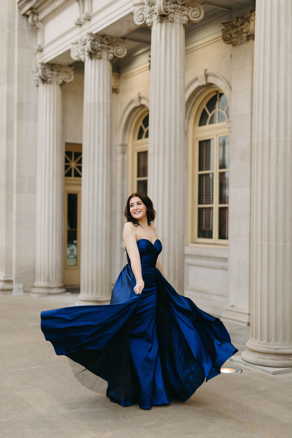 Pageant at Ruby Mae’s 👑✨🌹
