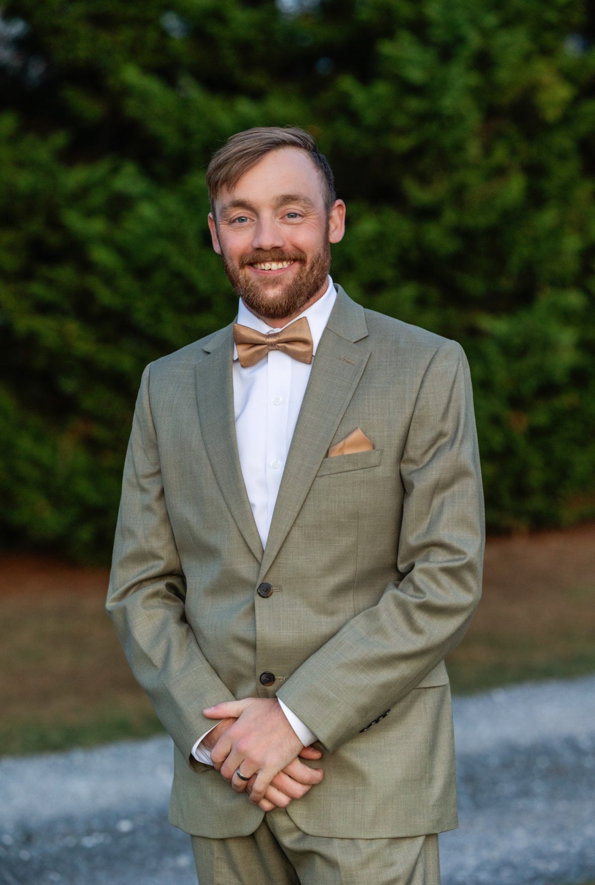 Menswear at Ruby Mae’s ✨🪩