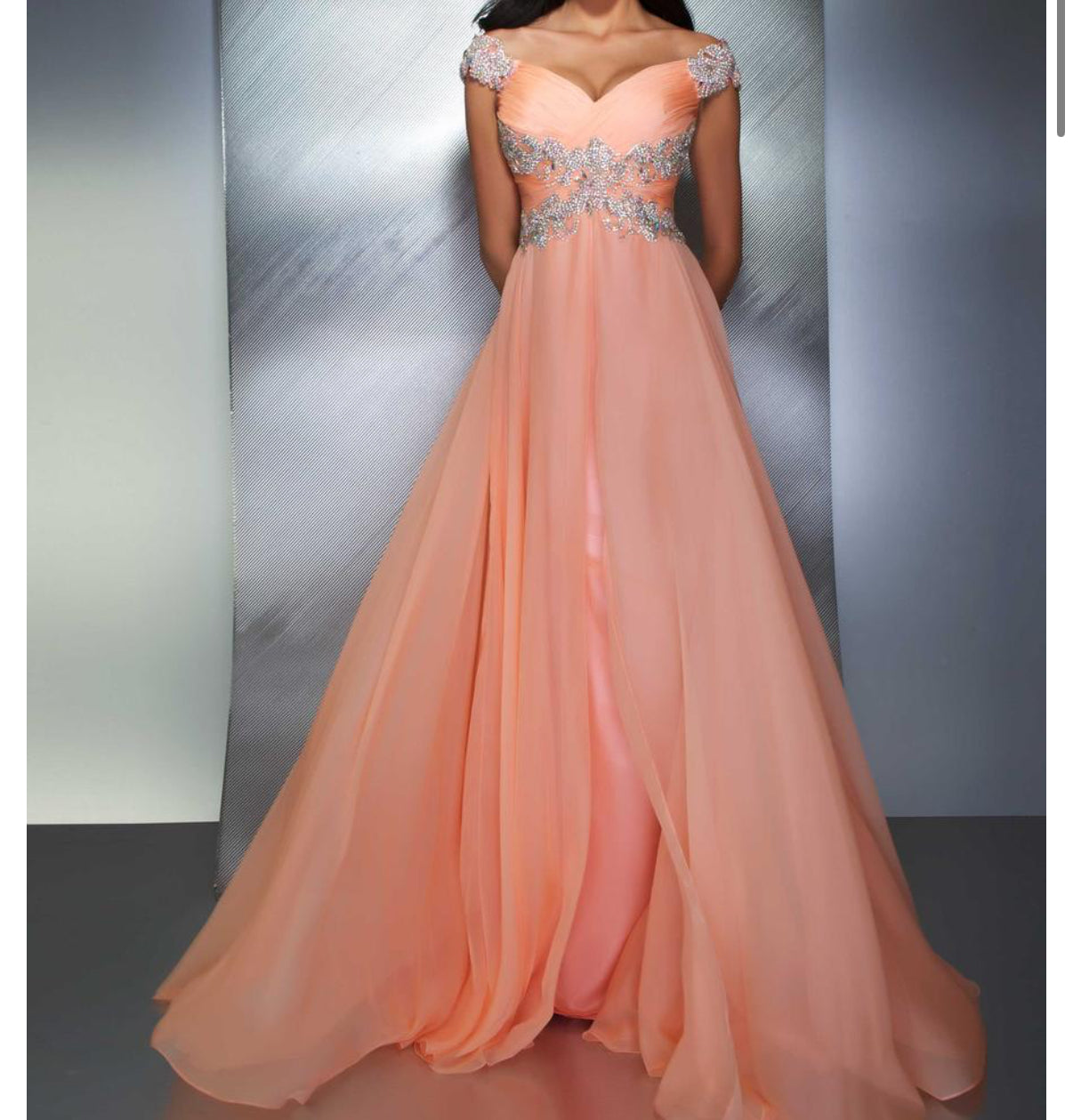 Mac Duggal