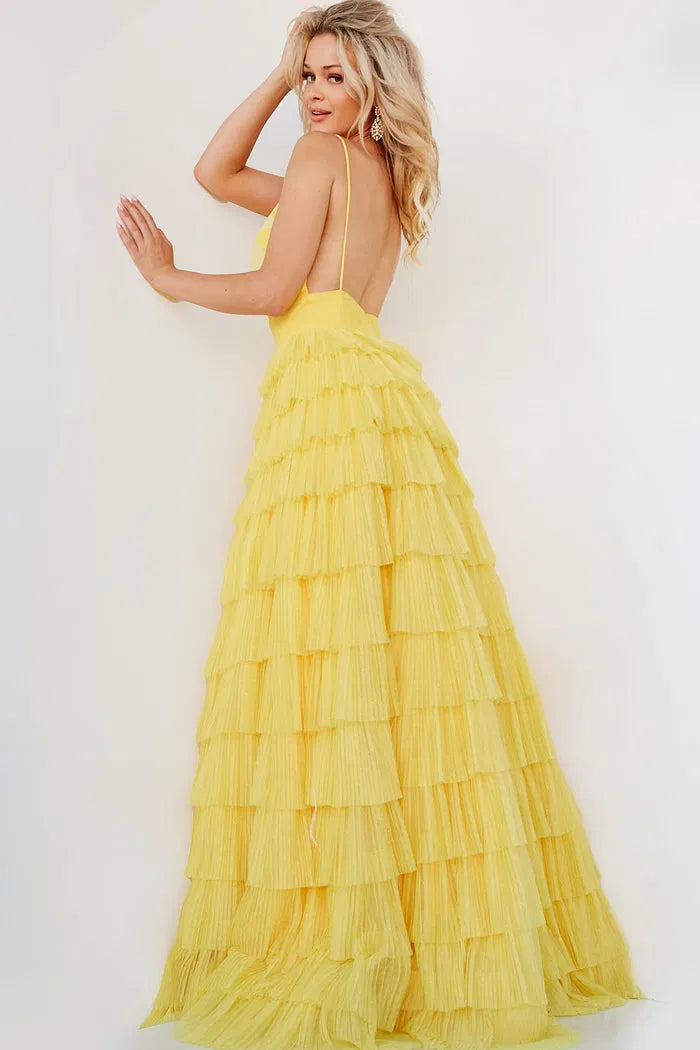 Jovani 08480
