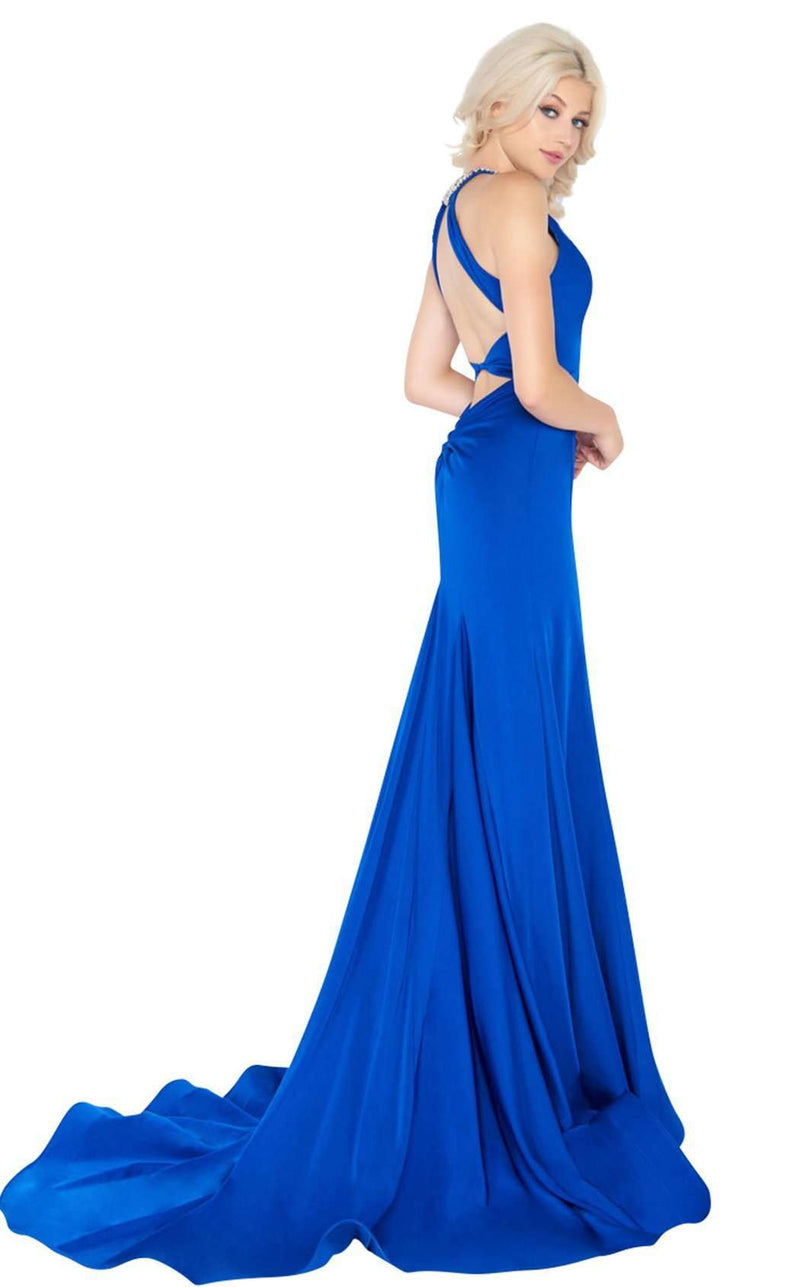 Mac Duggal