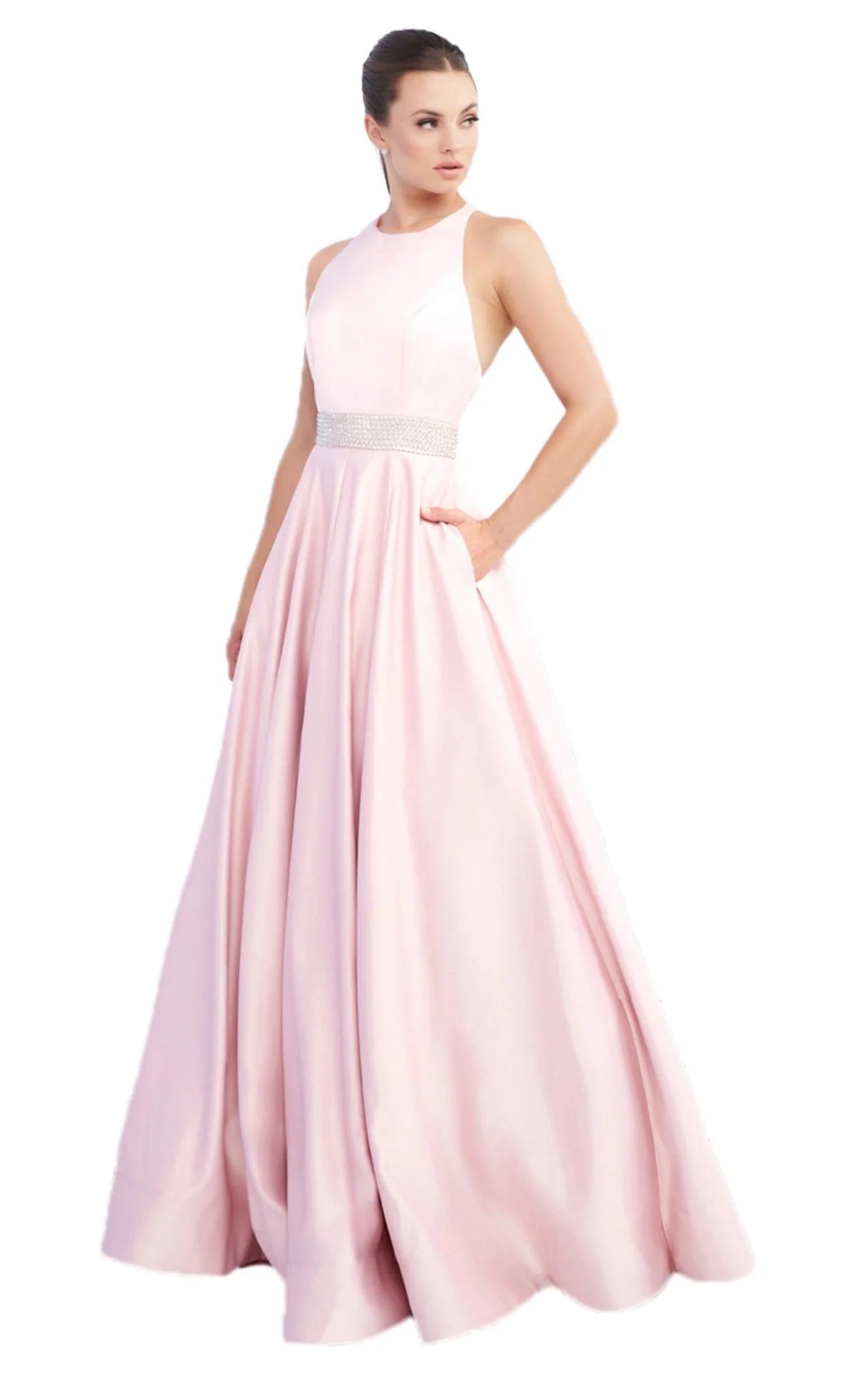 Mac Duggal