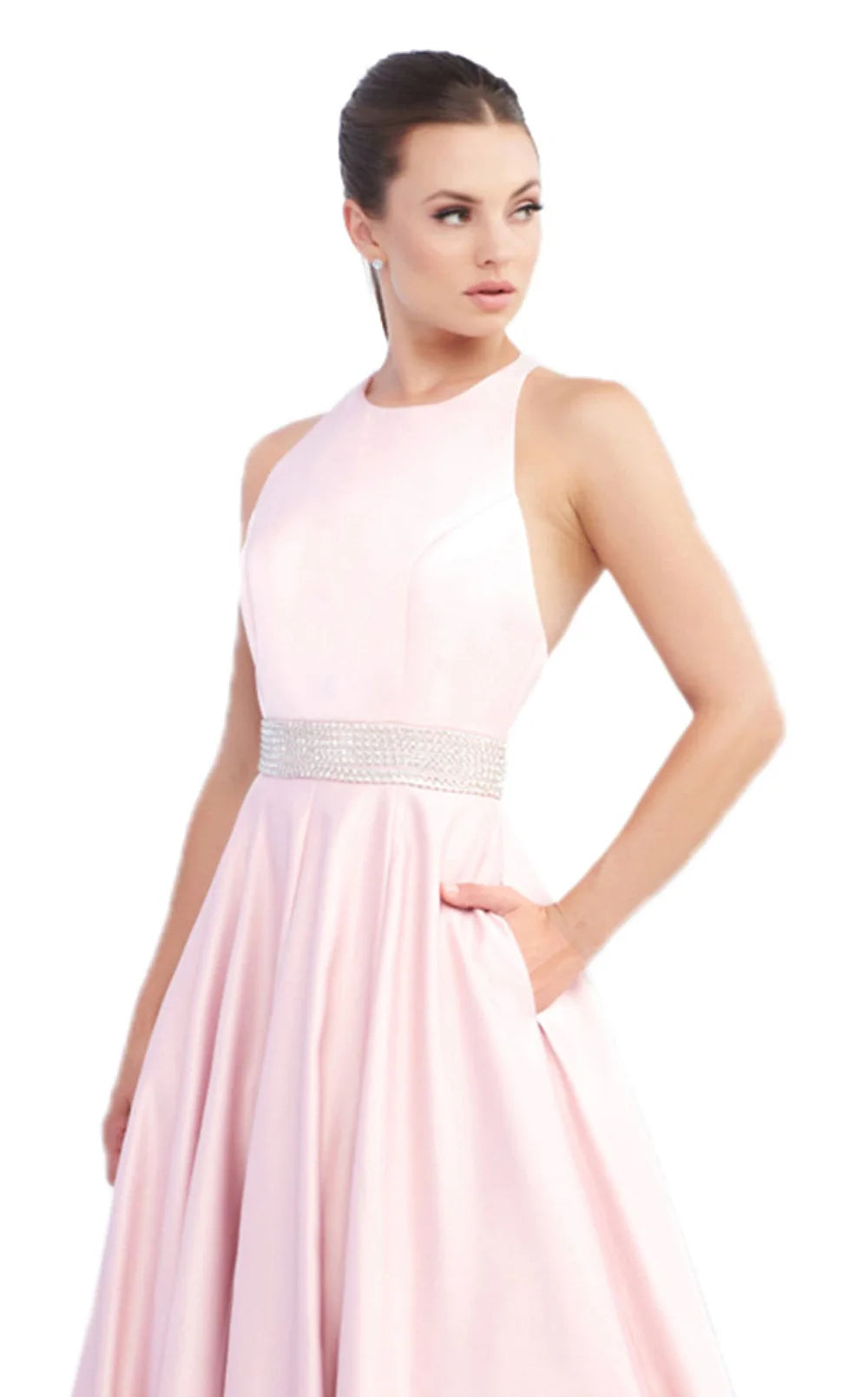 Mac Duggal