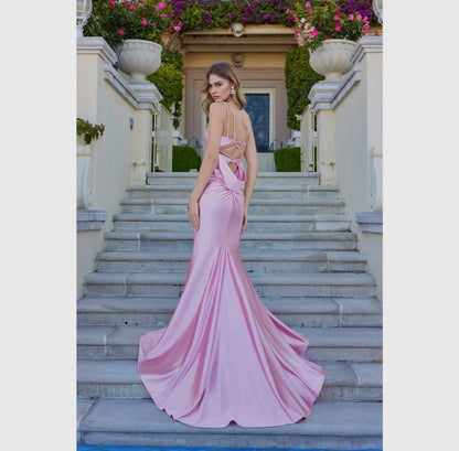 Juliet JT2676R