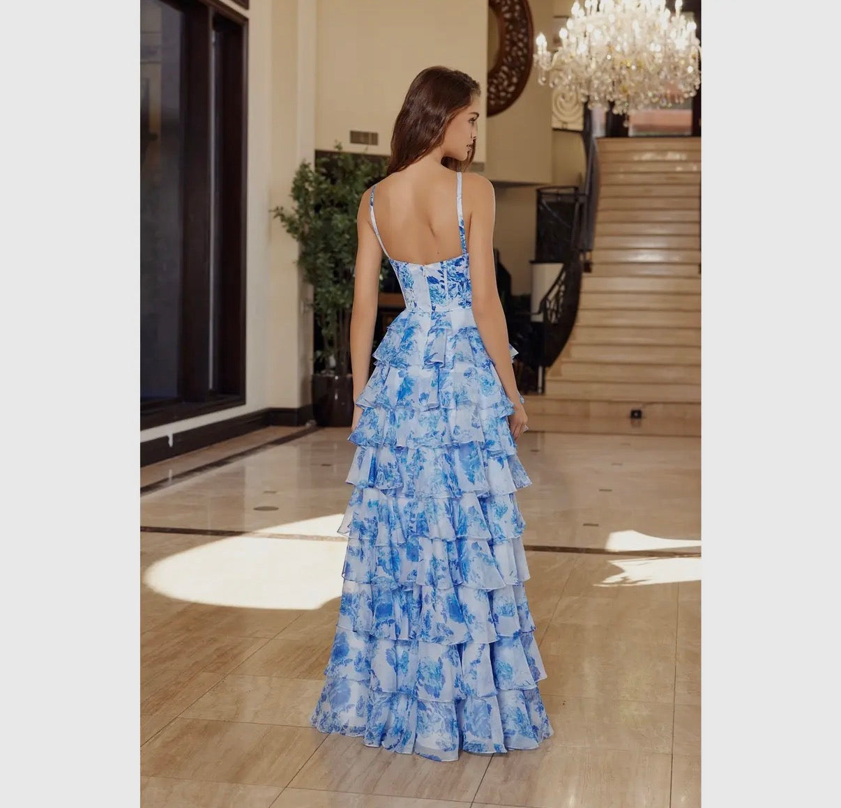 Nox Q1776