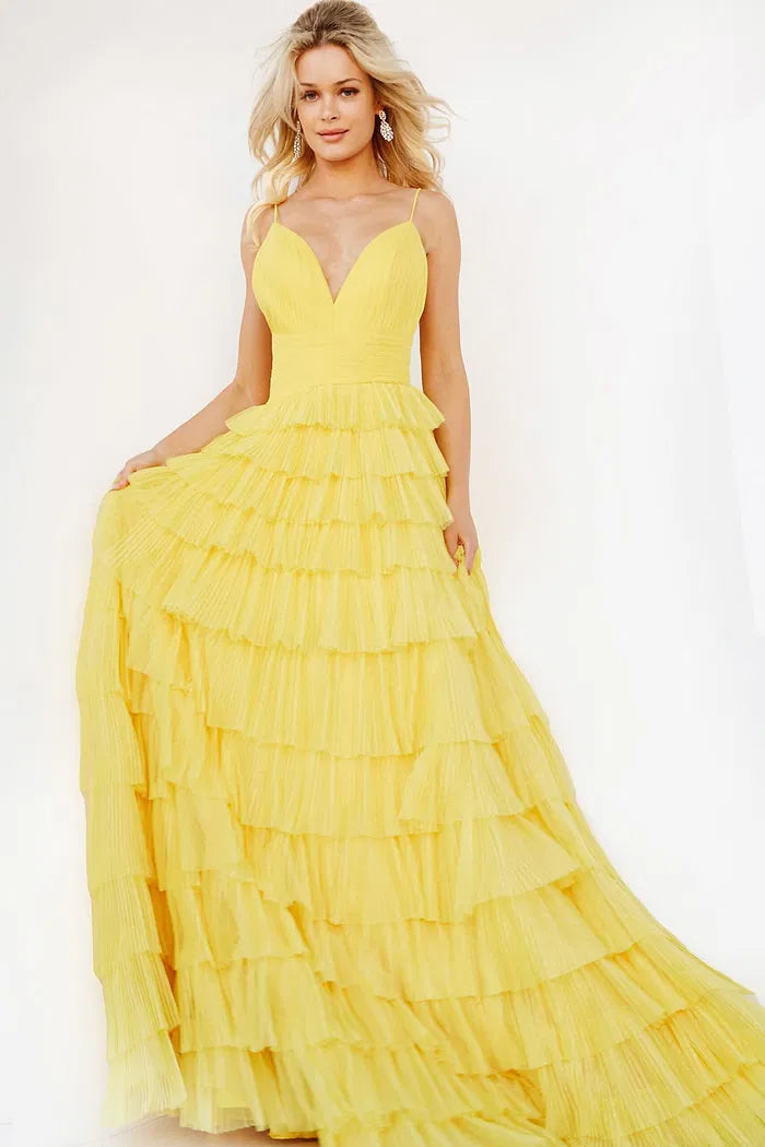 Jovani 08480