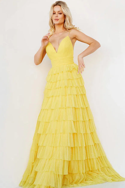 Jovani 08480