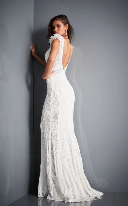 Jovani 3801