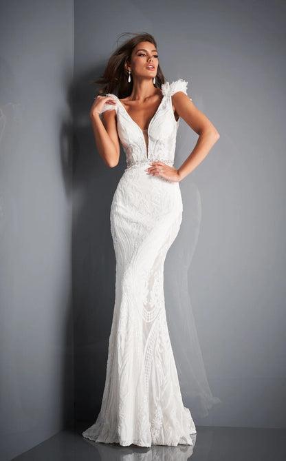 Jovani 3801