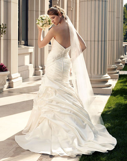 Casablanca 2092
