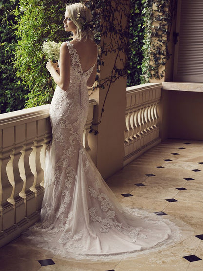 Belladonna - Casablanca 2228C