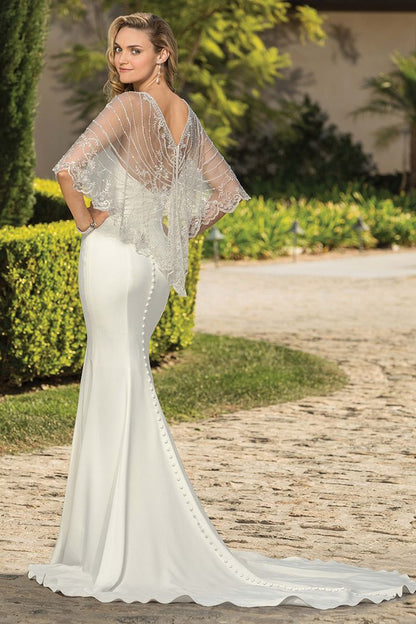 Leona - Casablanca 2339