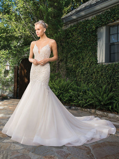 Clara - Casablanca 2359