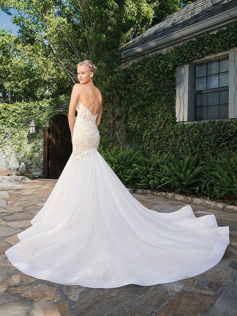 Clara - Casablanca 2359