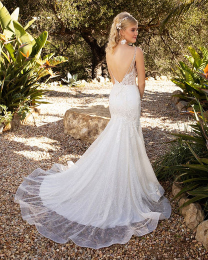 Julie - Casablanca 2380