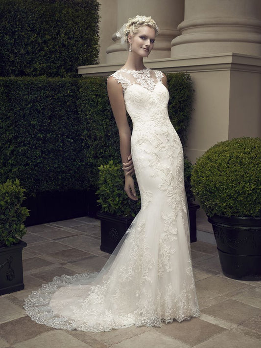 Casablanca 2198