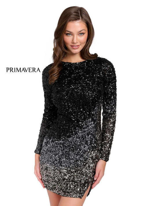 Primavera 3819
