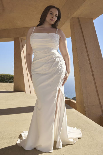 Casablanca Nerissa