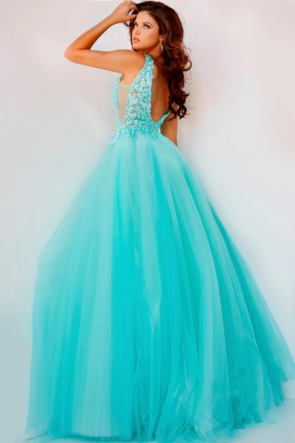 Jovani 08572